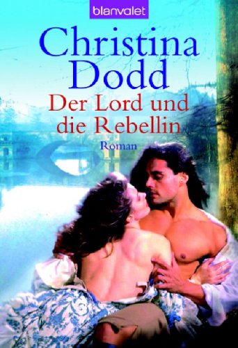 Der Lord und die Rebellin Books