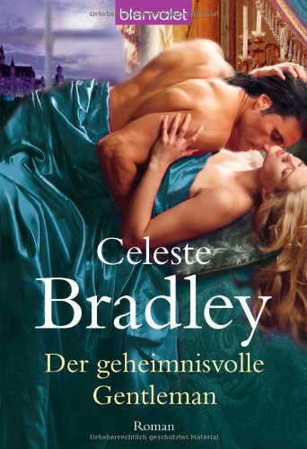 Der geheimnisvolle Gentleman: Roman Books