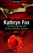 Nachts, wenn du nicht schlafen kannst Crime & Thrillers