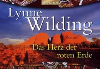Das Herz der roten Erde: Roman Books