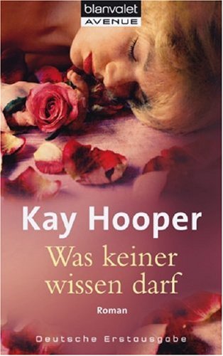 Product Image: Was keiner wissen darf