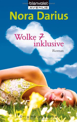 Product Image: Wolke 7 inklusive
