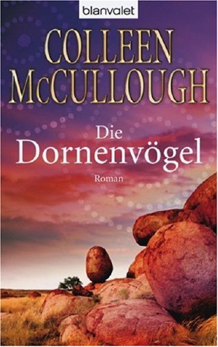 Product Image: Dornenvögel