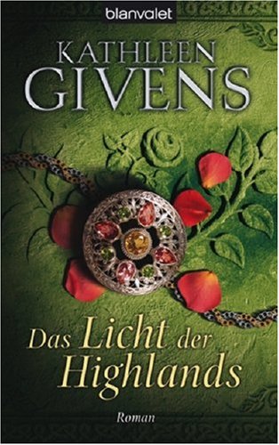 Product Image: Das Licht der Highlands