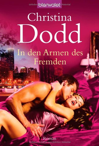 In den Armen des Fremden Books