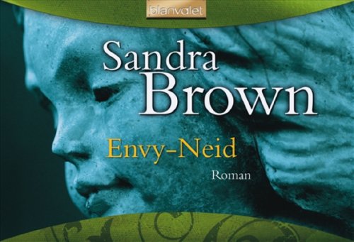 Envy - Neid: Roman Classics