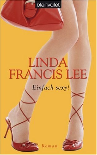 Product Image: Einfach sexy!: Roman