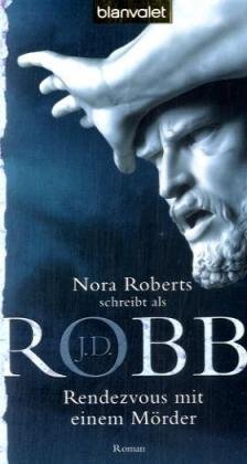 Rendezvous mit einem Mörder: Roman Crime & Thrillers