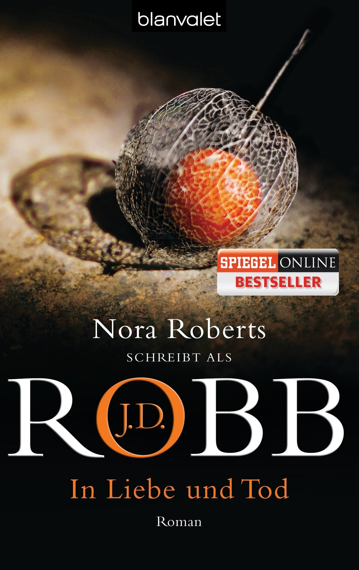 In Liebe und Tod Contemporary literature Books