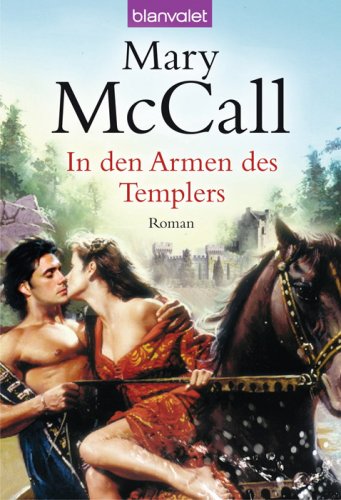 In den Armen des Templers Books
