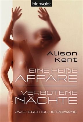 Eine heiße Affäre / Verbotene Nächte: Zwei erotische Romane Calendars
