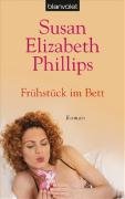 Frühstück im Bett: Roman Humour & Satire