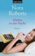Product Image: Mitten in der Nacht