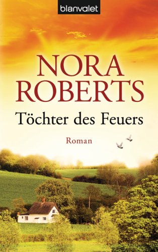 Product Image: Töchter des Feuers: Roman