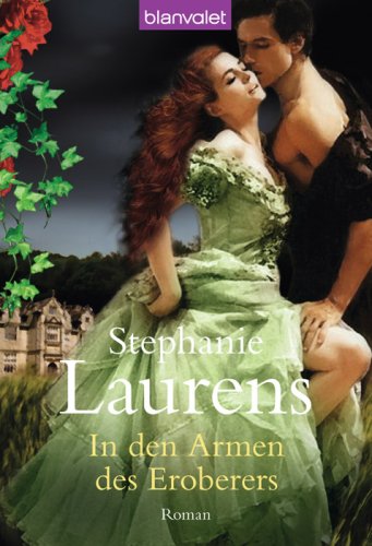In den Armen des Eroberers: Roman Contemporary literature