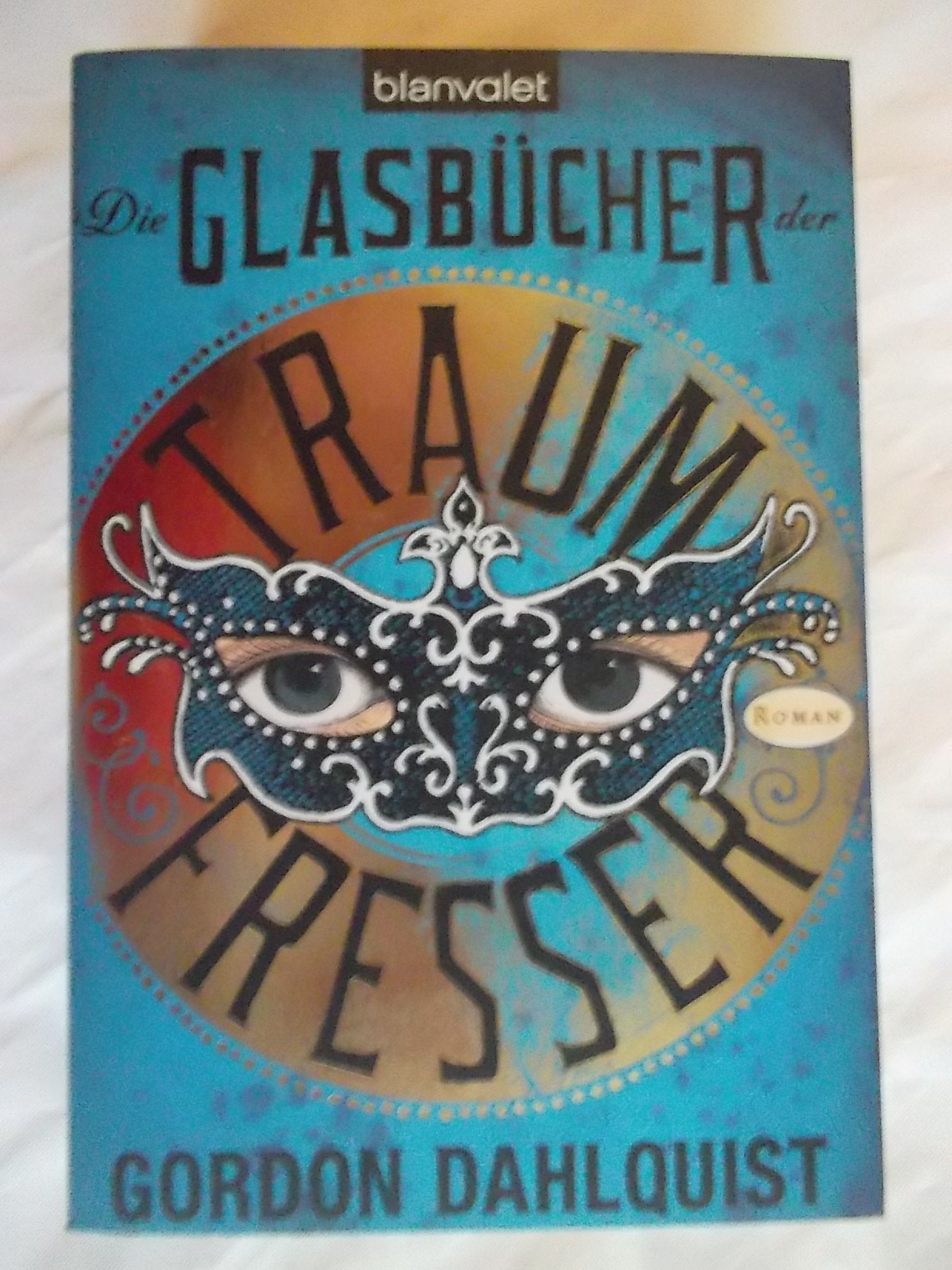 Die Glasbücher der Traumfresser (Miss Temple & ihre Gefährten, Band 1) Historical Fiction