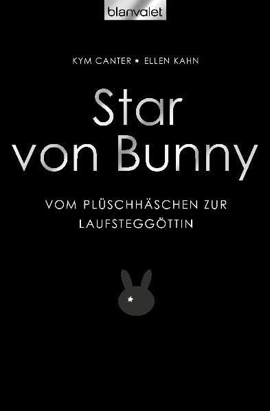 Star von Bunny: Vom Plüschhäschen zur Laufsteggöttin Manga