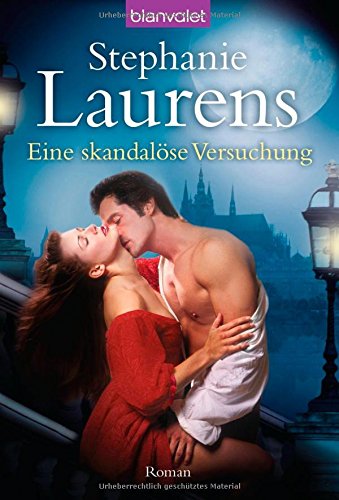 Product Image: Eine skandalöse Versuchung