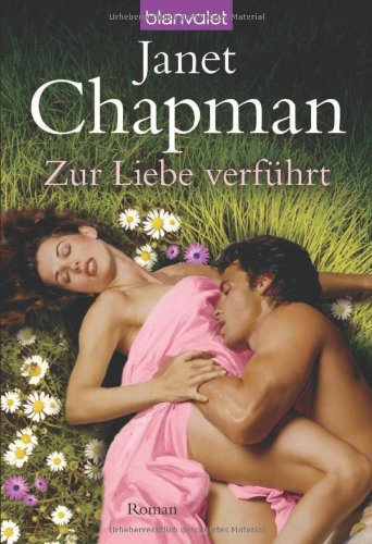 Zur Liebe verführt: Roman Books