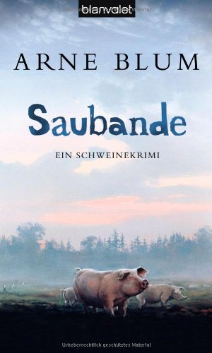 Saubande Contemporary literature Books