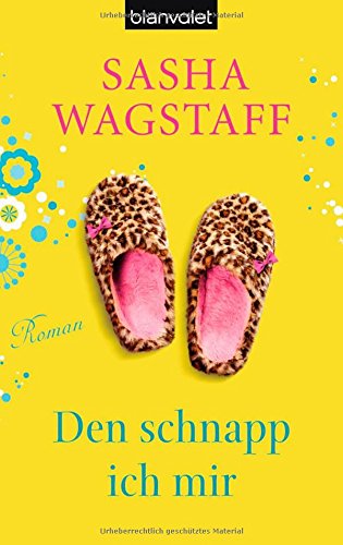 Den schnapp ich mir: Roman Books