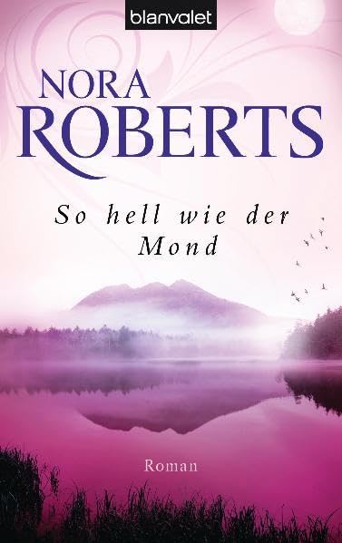So hell wie der Mond Contemporary literature Books