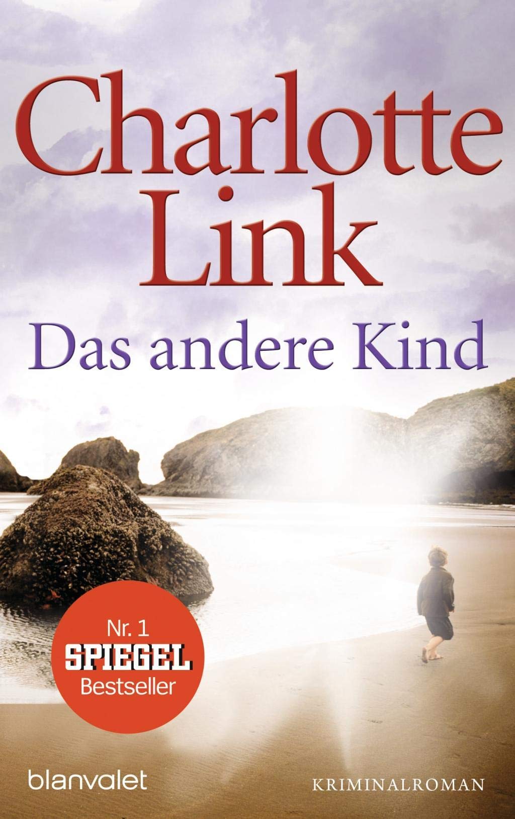 Product Image: Das andere Kind