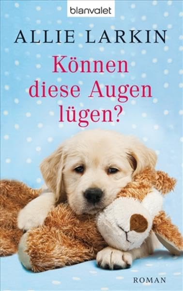 Können diese Augen lügen?: Roman Contemporary literature