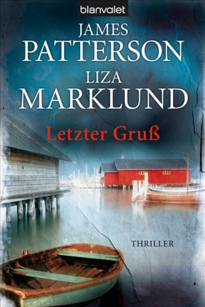 Product Image: Letzter Gruß