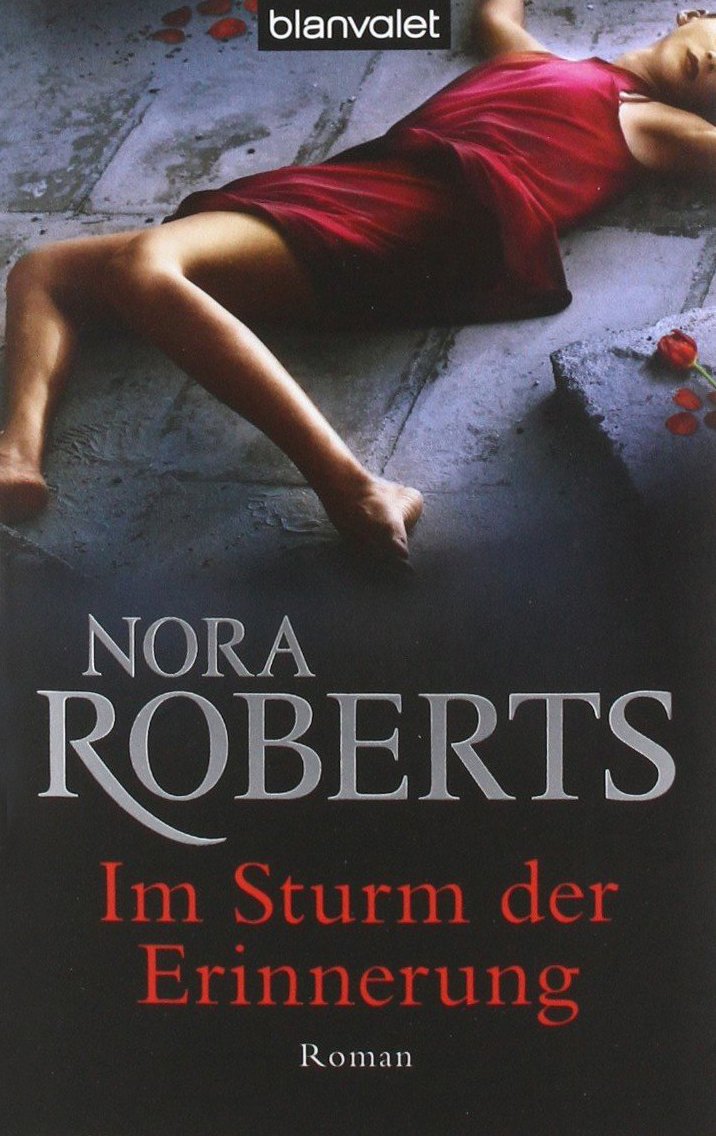Product Image: Im Sturm der Erinnerung