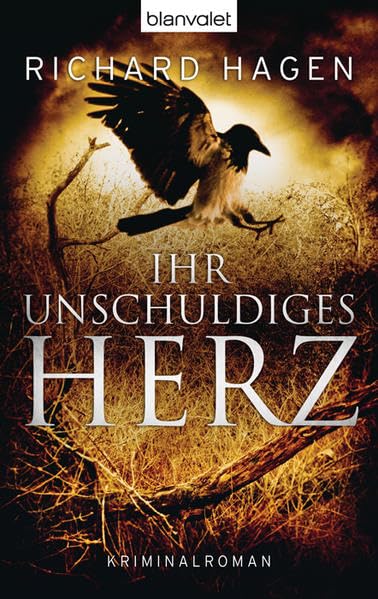 Ihr unschuldiges Herz Action & Adventure