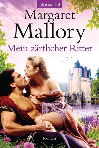Product Image: Mein zärtlicher Ritter