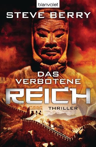 Das verbotene Reich Contemporary literature Books
