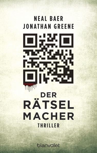 Der Rätselmacher Contemporary literature Books