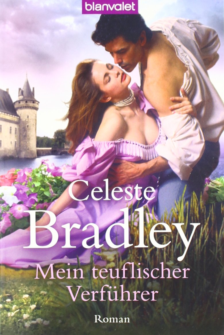 Mein teuflischer Verführer: Roman Books