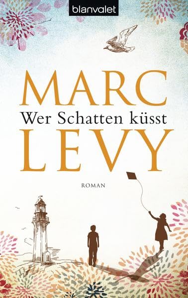 Wer Schatten küsst Contemporary literature Books