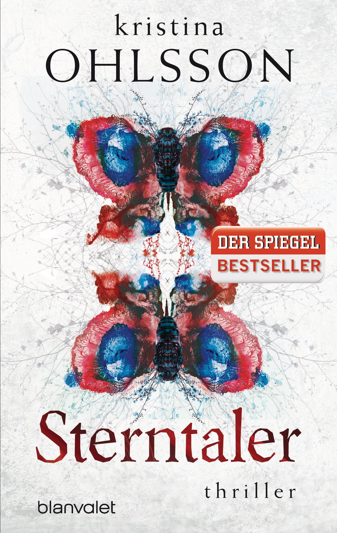 Sterntaler Contemporary literature Books