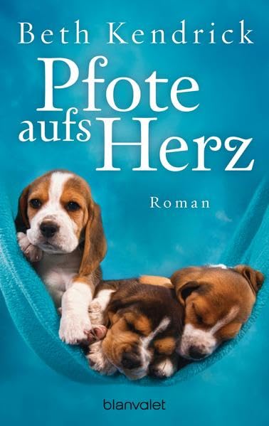 Pfote aufs Herz Humour & Satire