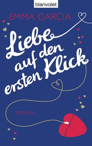 Product Image: Liebe auf den ersten Klick