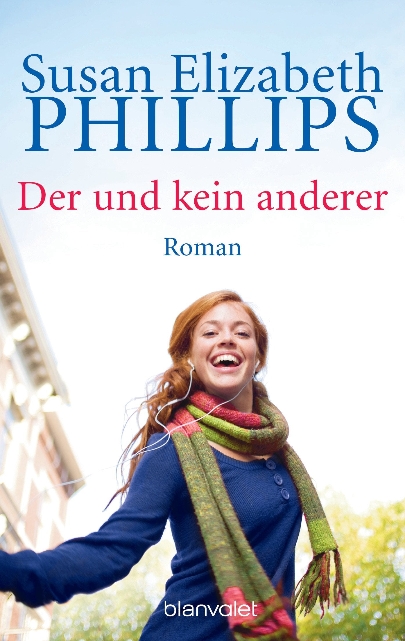 Product Image: Der und kein anderer