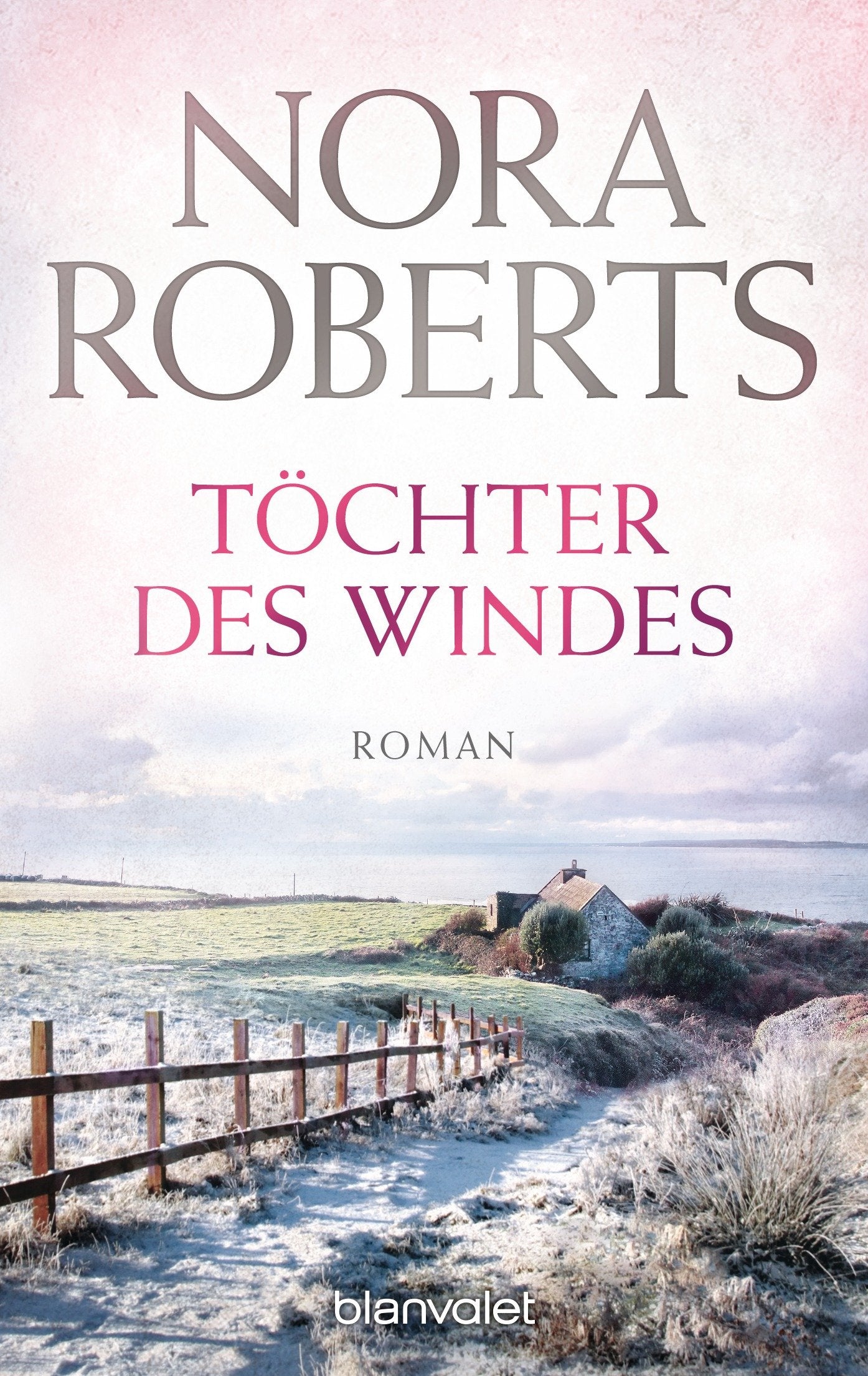 Töchter des Windes Contemporary literature Books