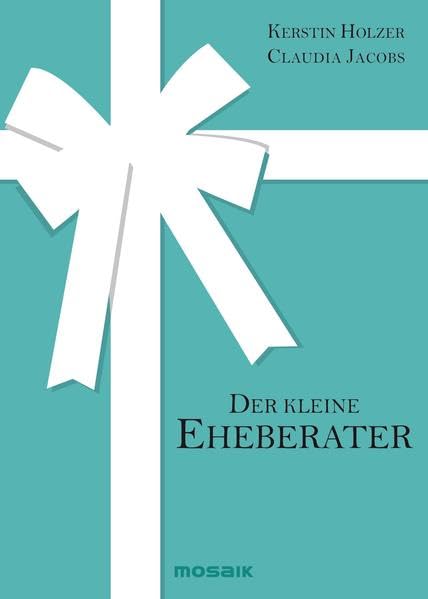 Product Image: Der kleine Eheberater
