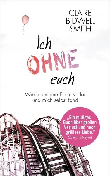 Product Image: Ich ohne euch