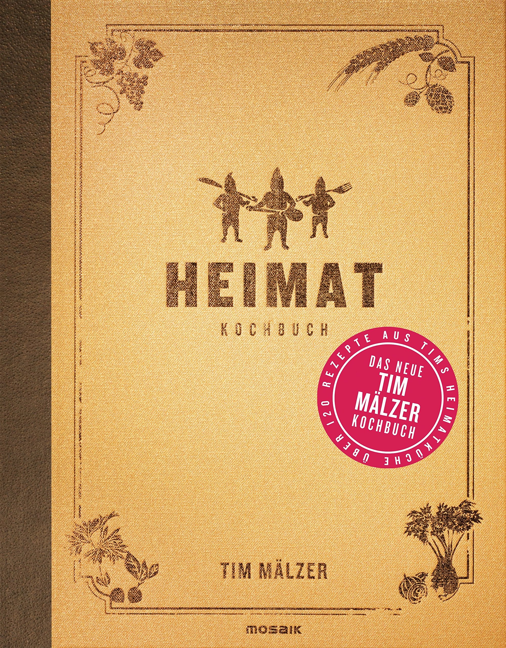 Heimat Lifestyle