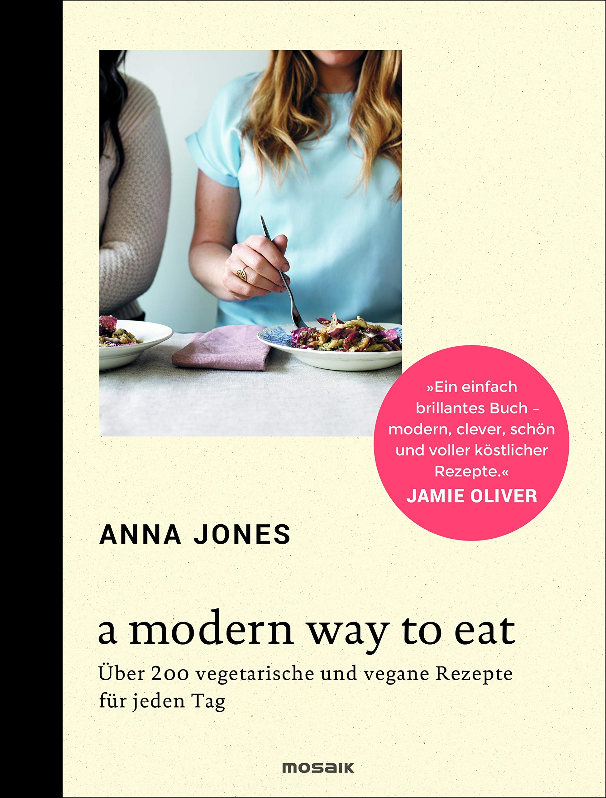 A Modern Way to Eat Leisure, Home & Garden