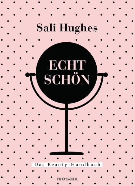 Product Image: Echt schön