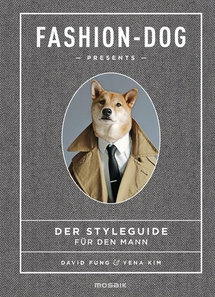 Fashion Dog Film, Art & Culture
