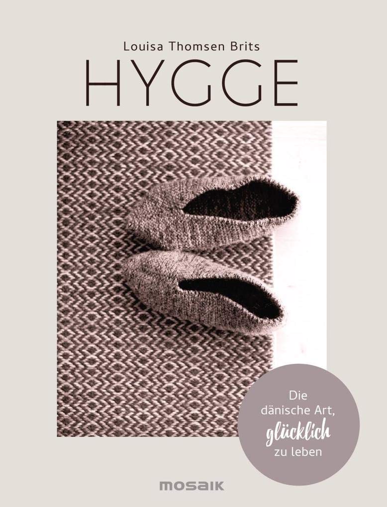 Product Image: Hygge