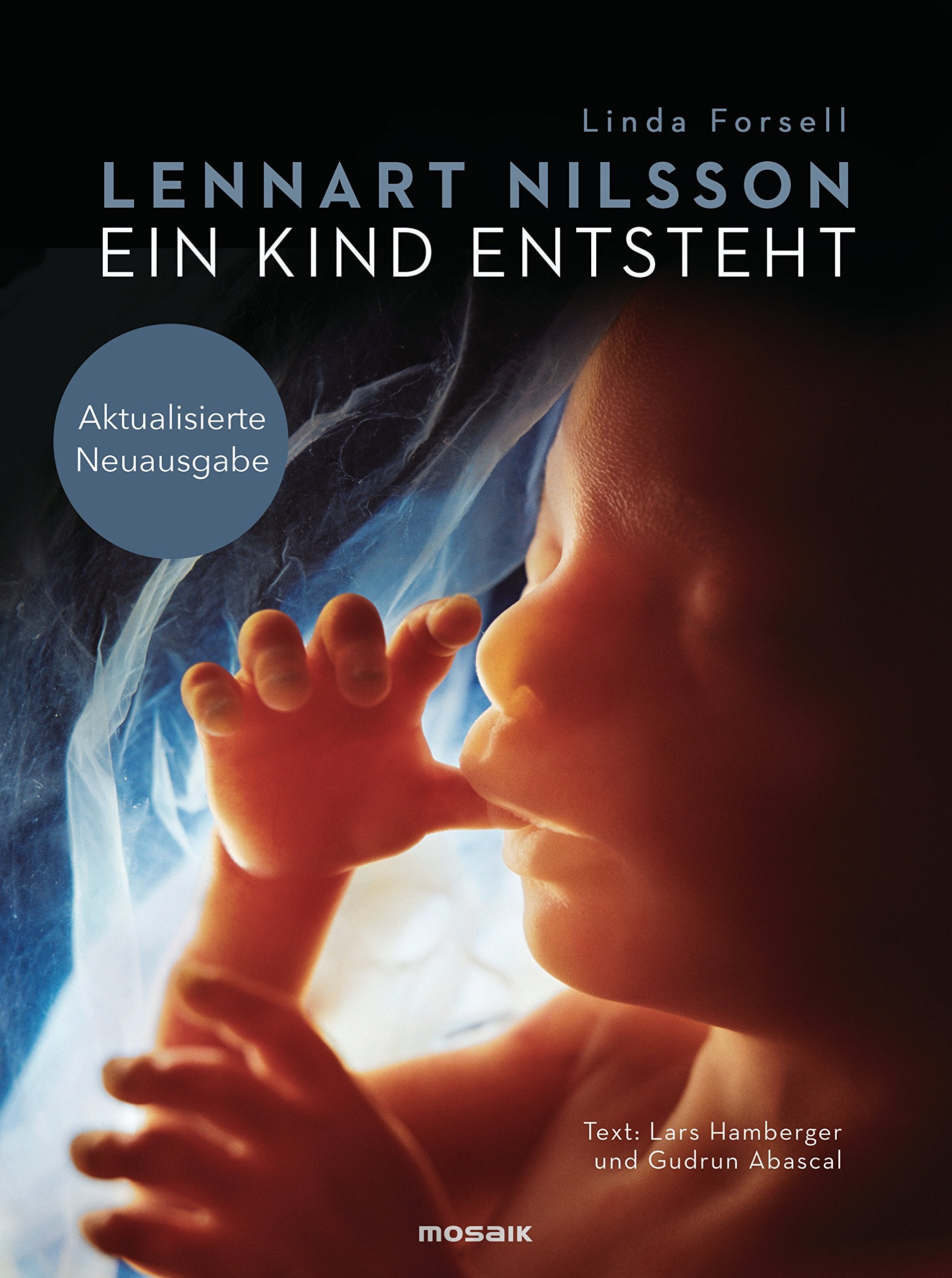 Ein Kind entsteht Lifestyle