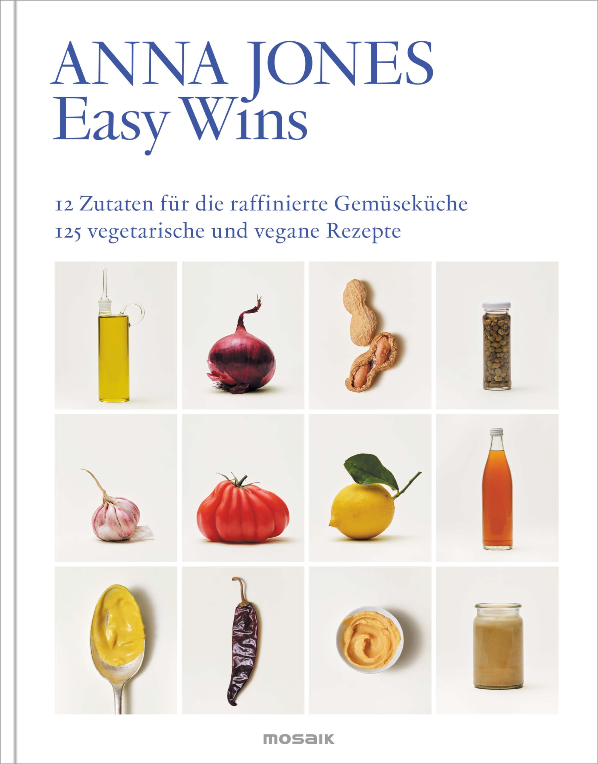 Easy Wins Lifestyle